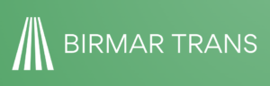 Birmar Trans - Transport Agabaritic - Tranport Agabaritic International